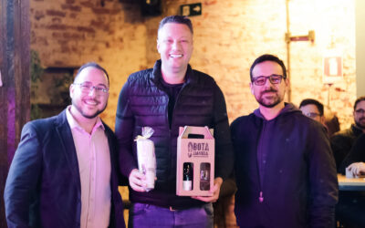 1ª Edição do Work ‘n’ Chopp é realizada no Galgo Burguer em Erechim-RS