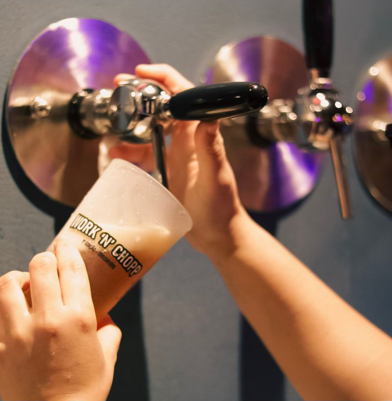 hero-chopp